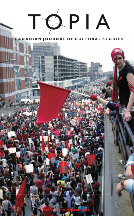 cover_issue_2085_en_us