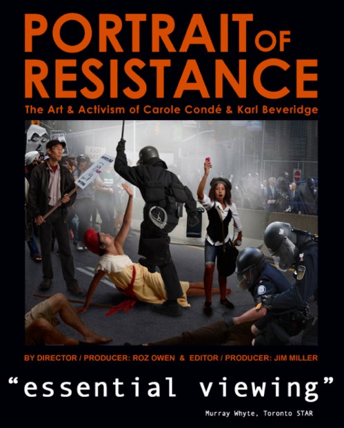 PortraitOfResistance